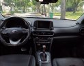 Hyundai Kona 2020 - Xe màu nâu, 690tr