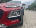 Hyundai Kona 2019 - Cọp đỏ - Xe cam kết chất lượng - Bao test theo bên mua