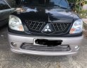 Mitsubishi Jolie 2006 - Xe gia đình bao zin - Chạy êm - Xem xe tại TP. Nam Định