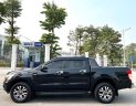 Ford Ranger 2016 - Hàng vẫn hot tư nhân 1 chủ từ mới lên lazang Wildtrak, hub kính, đề start stop, bảo dưỡng hãng