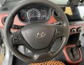 Hyundai i10 2018 - Hyundai i10 2018 số tự động