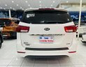 Kia VT250 2018 - Tặng ngay 1 miếng vàng thần tài - Miễn phí 100% thuế trước bạ khi mua xe trong tháng