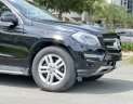 Mercedes-Benz GL 350 2015 - Bảo hành chính hãng, có hỗ trợ vay