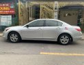 Honda Accord 2007 - Honda Accord 2007