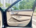 Mercedes-Benz Maybach S400 2016 - Tư nhân biển Hà Nội