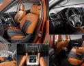Mitsubishi Triton 2022 - [ Giao ngay- Gói vay siêu ưu đãi ] Giá tốt nhất Miền Nam- Tặng phụ kiện chính hãng- 1 năm chăm sóc xe Free