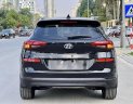 Hyundai Tucson 2020 - Hyundai Tucson 2020