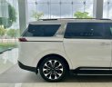 Kia Carnival 2022 - Nhận cọc giao xe sớm nhất - Hỗ trợ trả góp lãi suất thấp