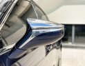 Lexus ES 250 2021 - Cần bán xe biển tỉnh