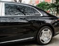 Mercedes-Maybach S 680 2022 - All new sẵn giao ngay