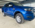 Ford Ranger 2017 - Xe chính chủ giá 549tr