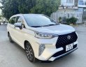 Toyota Veloz Cross 2022 - Toyota 2022 tại Vĩnh Long