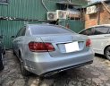 Mercedes-Benz E250 2014 - Màu bạc, xe nhập, 799 triệu