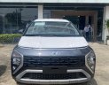 Hyundai Stargazer 2022 - Nhận cọc ngay, full option, ngập tràn ưu đãi