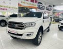 Ford Everest 2017 - Xe đẹp - Giá tốt