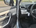 Toyota Veloz Cross 2022 - Xe như mới tinh trong hãng