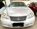 Lexus ES 350 2007 - Cần bán lại xe gia đình giá tốt 579tr