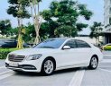 Mercedes-Benz S 450L 2019 - Nhập khẩu giá tốt 3 tỷ 259tr