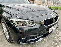 BMW 320i 2016 - Xe gia đình, giá tốt 895tr