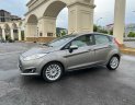 Ford Fiesta 2014 - Giá 305tr