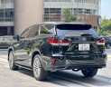 Lexus RX 350 2022 - 1 chủ từ đầu