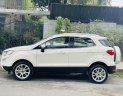 Ford EcoSport 2018 - Lướt 7.700km bstp còn mới cứng