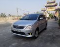 Toyota Innova 2013 - Toyota Innova 2013