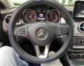 Mercedes-Benz GLA 200 2017 - Xanh nội thất đen - Lướt hơn 5 vạn - Hỗ trợ ngân hàng lãi suất thấp