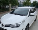 Toyota Yaris 2019 - Màu trắng, 592 triệu