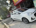 Hyundai Grand i10 2019 - Màu trắng, số tự động