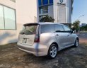 Mitsubishi Grandis 2008 - Xe ít sử dụng giá 322tr