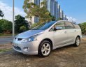 Mitsubishi Grandis 2008 - Xe ít sử dụng giá 322tr