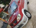 Mitsubishi Jolie 2005 - Mitsubishi Jolie 2005 tại Bắc Giang