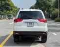 Mitsubishi Pajero 2014 - Mitsubishi Pajero 2014 số sàn