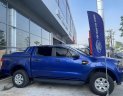 Ford Ranger 2017 - Chính hãng bán xe có bảo hành