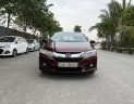 Honda City 2016 - Xe chính chủ 1 chủ từ đầu