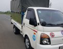 Hyundai Porter 2012 - Hyundai Porter 2012 tại Hà Nội