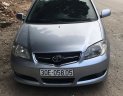 Toyota Vios 2010 - Bán xe giá 270tr xe chất lượng