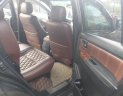 Toyota Fortuner 2014 - Toyota Fortuner 2014