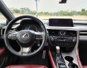 Lexus RX 350 2017 - Lexus 2017 tại 92