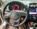 Kia Forte 2011 - Kia Forte 2011 số tự động tại Phú Thọ