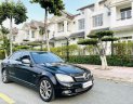 Mercedes-Benz C 230 2008 - Tặng ngay 1 miếng vàng thần tài - Miễn phí 100% thuế trước bạ khi mua xe trong tháng