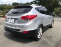 Hyundai Tucson 2012 - Nhập khẩu nguyên chiếc giá tốt 460tr