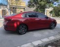 Kia Cerato 2020 - Gia đình chạy ít 2,8 vạn km