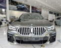 BMW X6 2022 - Giao xe tận nhà, tận tình, chu đáo