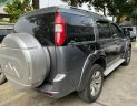 Ford Everest 2010 - Đẹp không có đối thủ