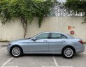 Mercedes-Benz C 250 2015 - Chính chủ