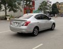 Nissan Sunny 2013 - Tư nhân chính chủ công chức sử dụng, biển Hà Nội