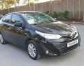 Toyota Vios 2019 - Hàng mới về siêu tiết kiệm - Chính chủ không taxi