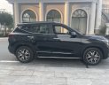 Kia Seltos 2020 - Xe màu đen